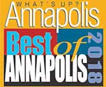 Best of Annapolis